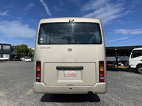 NISSAN Civilian Micro Bus KK-BHW41 2003 97,275km_9