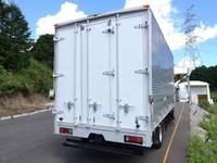 MITSUBISHI FUSO Canter Aluminum Wing TPG-FEB50 2017 203,000km_4