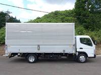 MITSUBISHI FUSO Canter Aluminum Wing TPG-FEB50 2017 203,000km_7