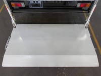 TOYOTA Toyoace Panel Van TKG-ZXU710 2016 99,000km_11