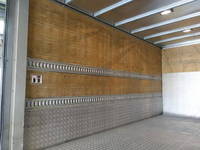 TOYOTA Toyoace Panel Van TKG-ZXU710 2016 99,000km_12
