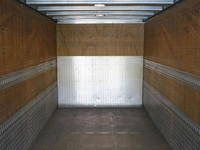TOYOTA Toyoace Panel Van TKG-ZXU710 2016 99,000km_14