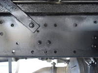 TOYOTA Toyoace Panel Van TKG-ZXU710 2016 99,000km_16