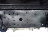 TOYOTA Toyoace Panel Van TKG-ZXU710 2016 99,000km_17