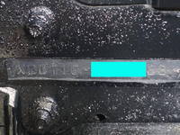 TOYOTA Toyoace Panel Van TKG-ZXU710 2016 99,000km_18