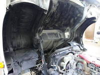 TOYOTA Toyoace Panel Van TKG-ZXU710 2016 99,000km_20
