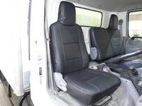 TOYOTA Toyoace Panel Van TKG-ZXU710 2016 99,000km_23