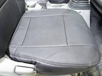 TOYOTA Toyoace Panel Van TKG-ZXU710 2016 99,000km_25