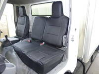 TOYOTA Toyoace Panel Van TKG-ZXU710 2016 99,000km_26