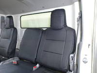 TOYOTA Toyoace Panel Van TKG-ZXU710 2016 99,000km_27