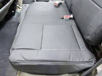 TOYOTA Toyoace Panel Van TKG-ZXU710 2016 99,000km_28