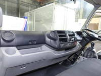 TOYOTA Toyoace Panel Van TKG-ZXU710 2016 99,000km_29