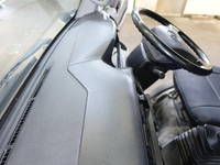 TOYOTA Toyoace Panel Van TKG-ZXU710 2016 99,000km_30