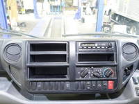 TOYOTA Toyoace Panel Van TKG-ZXU710 2016 99,000km_31