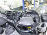 TOYOTA Toyoace Panel Van TKG-ZXU710 2016 99,000km_32