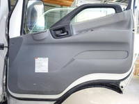 TOYOTA Toyoace Panel Van TKG-ZXU710 2016 99,000km_33