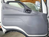 TOYOTA Toyoace Panel Van TKG-ZXU710 2016 99,000km_34