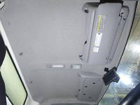 TOYOTA Toyoace Panel Van TKG-ZXU710 2016 99,000km_36