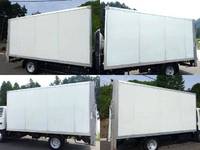 TOYOTA Toyoace Panel Van TKG-ZXU710 2016 99,000km_37