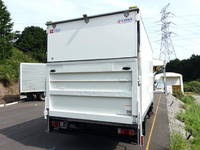 TOYOTA Toyoace Panel Van TKG-ZXU710 2016 99,000km_4