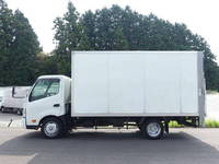 TOYOTA Toyoace Panel Van TKG-ZXU710 2016 99,000km_6
