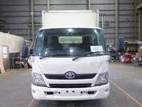 TOYOTA Toyoace Panel Van TKG-ZXU710 2016 99,000km_7