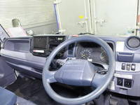 MITSUBISHI FUSO Canter Aluminum Van TKG-FEB50 2015 200,000km_33