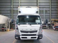 MITSUBISHI FUSO Canter Aluminum Wing SKG-FEB50 2011 221,000km_3