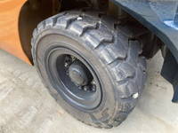 TOYOTA Others Forklift 7FGKL20 2004 _10