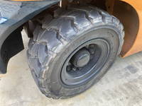 TOYOTA Others Forklift 7FGKL20 2004 _11
