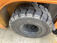 TOYOTA Others Forklift 7FGKL20 2004 _12