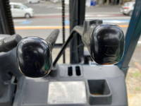 TOYOTA Others Forklift 7FGKL20 2004 _18