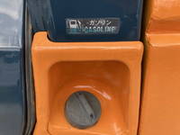 TOYOTA Others Forklift 7FGKL20 2004 _19