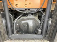 TOYOTA Others Forklift 7FGKL20 2004 _20