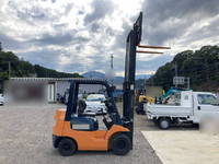 TOYOTA Others Forklift 7FGKL20 2004 _4
