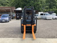 TOYOTA Others Forklift 7FGKL20 2004 _5