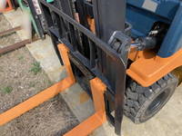 TOYOTA Others Forklift 7FGKL20 2004 _7