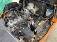 TOYOTA Others Forklift 7FGKL20 2004 _8
