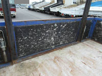 MITSUBISHI FUSO Canter Double Cab TPG-FBA00 2013 159,088km_10