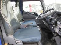 MITSUBISHI FUSO Canter Double Cab TPG-FBA00 2013 159,088km_11