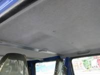 MITSUBISHI FUSO Canter Double Cab TPG-FBA00 2013 159,088km_13