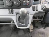 MITSUBISHI FUSO Canter Double Cab TPG-FBA00 2013 159,088km_14