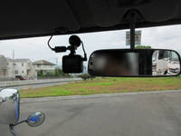 MITSUBISHI FUSO Canter Double Cab TPG-FBA00 2013 159,088km_15
