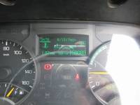 MITSUBISHI FUSO Canter Double Cab TPG-FBA00 2013 159,088km_16