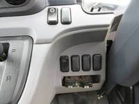 MITSUBISHI FUSO Canter Double Cab TPG-FBA00 2013 159,088km_17