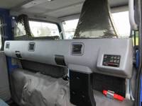 MITSUBISHI FUSO Canter Double Cab TPG-FBA00 2013 159,088km_18