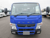 MITSUBISHI FUSO Canter Double Cab TPG-FBA00 2013 159,088km_3