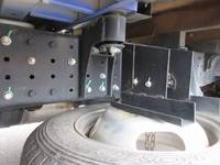 MITSUBISHI FUSO Canter Double Cab TPG-FBA00 2013 159,088km_7