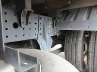 MITSUBISHI FUSO Canter Double Cab TPG-FBA00 2013 159,088km_8