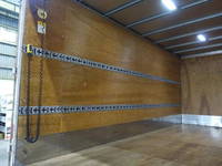 MITSUBISHI FUSO Canter Aluminum Van TKG-FEB80 2015 122,000km_12